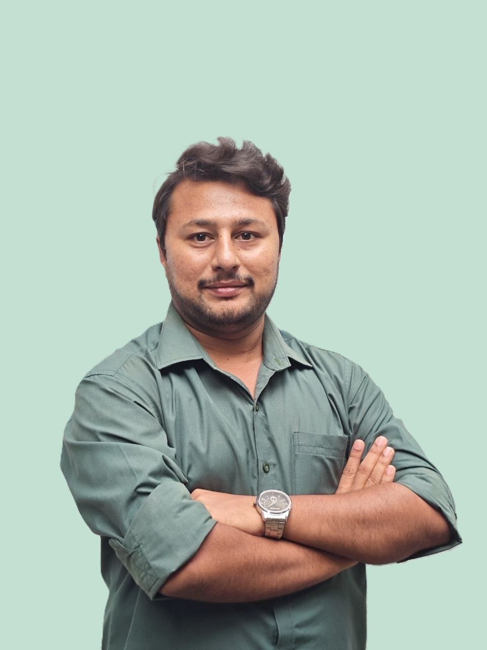 குரு.விஷ்ணுகிரி